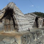 "16明礬　湯の里"