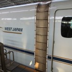 "01ほずほ603号"