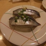 93玄海アジ "93玄海アジ"