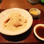 "61やせうま"