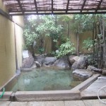 "49立ち寄り湯"