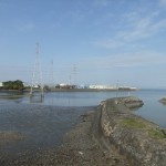 "07大分県の海岸"