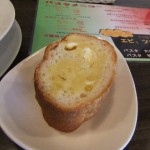 パン "パン"