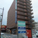 "27西鉄リゾートイン別府"