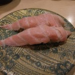90大トロ "90大トロ"