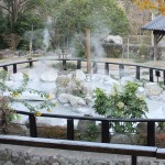 "25鬼石坊主地獄"