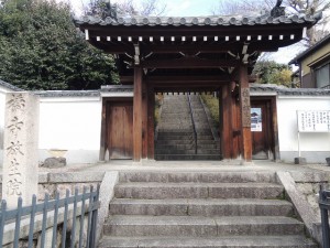 橋寺 橋寺