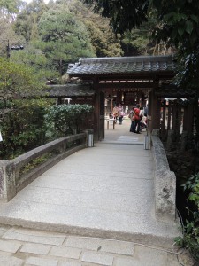 石橋 石橋