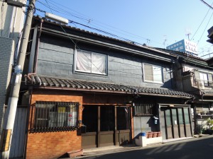 壁