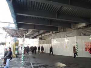 通路 通路