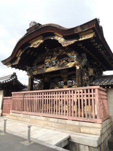 唐門 唐門