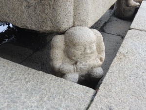 天邪鬼