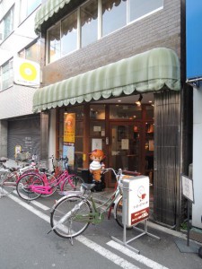 ハニーミツバチ