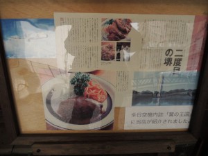 翼の王国