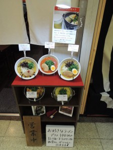 サンプル