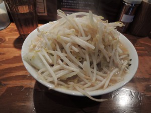 賄い醤油(並) 賄い醤油(並)