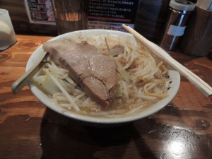 煮豚 煮豚