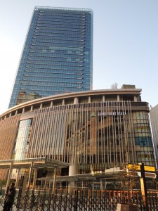 全景
