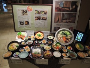 サンプル