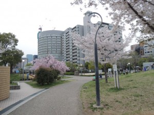 北野病院