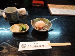 温玉