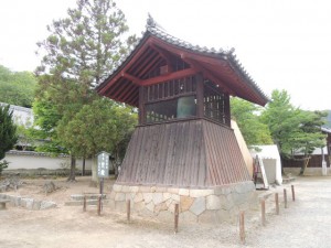 鐘楼
