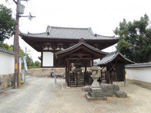 灯籠
