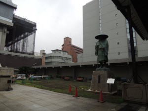 親鸞聖人