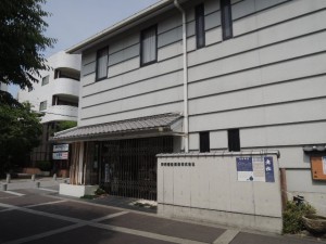 老松酒造