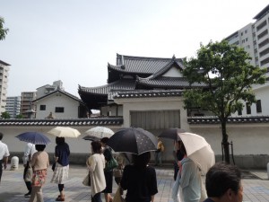 本泉寺