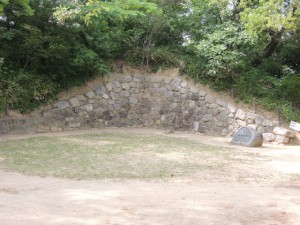 石垣