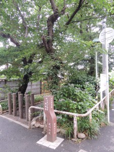 江戸川乱歩