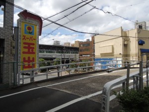本町橋