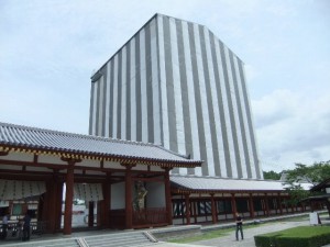東塔
