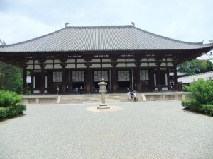 金堂