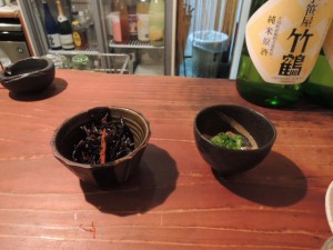 二品