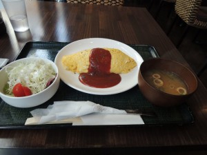 日替A 日替A