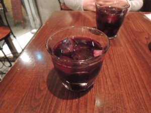 サングリア