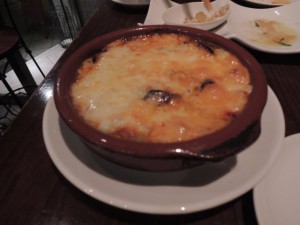 タコ