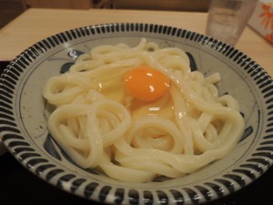 釜玉