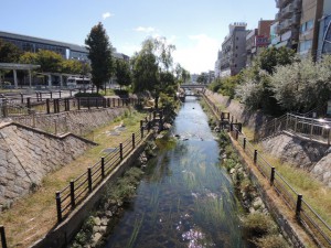 寝屋川