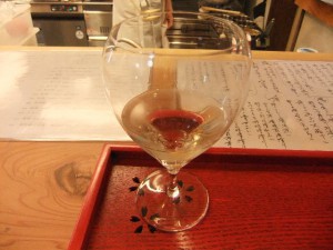 グラス（２）