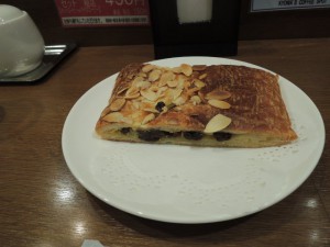 パン