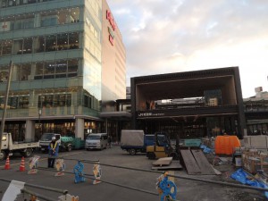 姫路駅