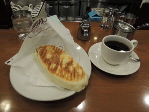 パニーニ