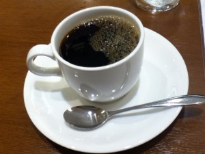 ブラジル