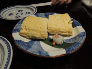 う巻