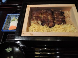せいろ蒸