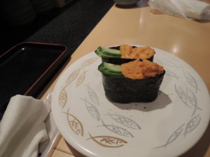 うに