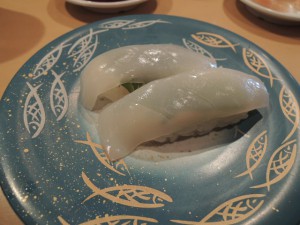 赤いか